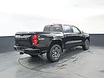 2026 Chevrolet Colorado Crew Cab 4WD Pickup for sale #260769 - photo 5