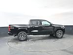 2026 Chevrolet Colorado Crew Cab 4WD Pickup for sale #260769 - photo 6