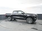 2026 Chevrolet Colorado Crew Cab 4WD Pickup for sale #260769 - photo 7