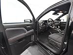 2026 Chevrolet Colorado Crew Cab 4WD Pickup for sale #260769 - photo 8