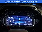 2023 Chevrolet Silverado 1500 Crew Cab RWD Pickup for sale #260774A - photo 10