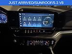 2023 Chevrolet Silverado 1500 Crew Cab RWD Pickup for sale #260774A - photo 11