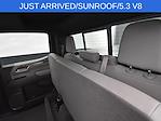 2023 Chevrolet Silverado 1500 Crew Cab RWD Pickup for sale #260774A - photo 12