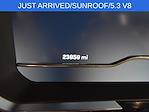 2023 Chevrolet Silverado 1500 Crew Cab RWD Pickup for sale #260774A - photo 13