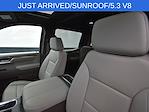 2023 Chevrolet Silverado 1500 Crew Cab RWD Pickup for sale #260774A - photo 14