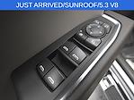 2023 Chevrolet Silverado 1500 Crew Cab RWD Pickup for sale #260774A - photo 15