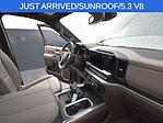 2023 Chevrolet Silverado 1500 Crew Cab RWD Pickup for sale #260774A - photo 18