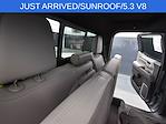 2023 Chevrolet Silverado 1500 Crew Cab RWD Pickup for sale #260774A - photo 19
