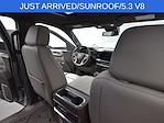 2023 Chevrolet Silverado 1500 Crew Cab RWD Pickup for sale #260774A - photo 20