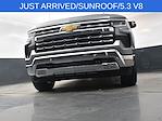2023 Chevrolet Silverado 1500 Crew Cab RWD Pickup for sale #260774A - photo 23
