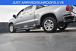 2023 Chevrolet Silverado 1500 Crew Cab RWD Pickup for sale #260774A - photo 25