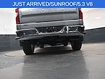 2023 Chevrolet Silverado 1500 Crew Cab RWD Pickup for sale #260774A - photo 26