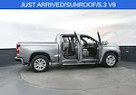 2023 Chevrolet Silverado 1500 Crew Cab RWD Pickup for sale #260774A - photo 30
