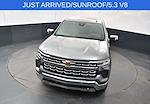 2023 Chevrolet Silverado 1500 Crew Cab RWD Pickup for sale #260774A - photo 34