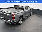 2023 Chevrolet Silverado 1500 Crew Cab RWD Pickup for sale #260774A - photo 36