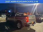 2023 Chevrolet Silverado 1500 Crew Cab RWD Pickup for sale #260774A - photo 5