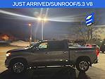 2023 Chevrolet Silverado 1500 Crew Cab RWD Pickup for sale #260774A - photo 6