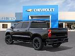 2026 Chevrolet Silverado 1500 Crew Cab 4WD Pickup for sale #260776 - photo 2