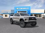 New 2026 Chevrolet Colorado ZR2 Crew Cab for sale #260778 - photo 1