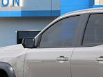 New 2026 Chevrolet Colorado ZR2 Crew Cab for sale #260778 - photo 12