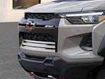 New 2026 Chevrolet Colorado ZR2 Crew Cab for sale #260778 - photo 13