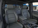 New 2026 Chevrolet Colorado ZR2 Crew Cab for sale #260778 - photo 16