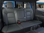 New 2026 Chevrolet Colorado ZR2 Crew Cab for sale #260778 - photo 17
