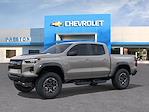 New 2026 Chevrolet Colorado ZR2 Crew Cab for sale #260778 - photo 2