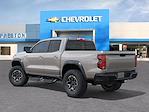 New 2026 Chevrolet Colorado ZR2 Crew Cab for sale #260778 - photo 3