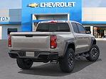 New 2026 Chevrolet Colorado ZR2 Crew Cab for sale #260778 - photo 4