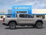 New 2026 Chevrolet Colorado ZR2 Crew Cab for sale #260778 - photo 5
