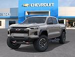 New 2026 Chevrolet Colorado ZR2 Crew Cab for sale #260778 - photo 6