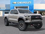 New 2026 Chevrolet Colorado ZR2 Crew Cab for sale #260778 - photo 7