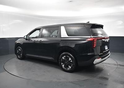 2025 Kia Carnival FWD Minivan for sale #4251002A - photo 2