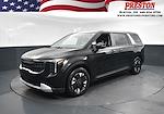 2025 Kia Carnival FWD Minivan for sale #4251002A - photo 1