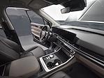 2025 Kia Carnival FWD Minivan for sale #4251002A - photo 18