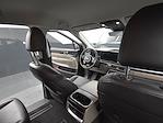 2025 Kia Carnival FWD Minivan for sale #4251002A - photo 20