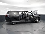 2025 Kia Carnival FWD Minivan for sale #4251002A - photo 23