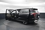 2025 Kia Carnival FWD Minivan for sale #4251002A - photo 25