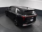 2025 Kia Carnival FWD Minivan for sale #4251002A - photo 28