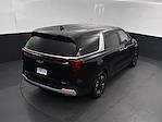 2025 Kia Carnival FWD Minivan for sale #4251002A - photo 29