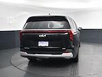 2025 Kia Carnival FWD Minivan for sale #4251002A - photo 4