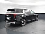 2025 Kia Carnival FWD Minivan for sale #4251002A - photo 5
