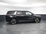 2025 Kia Carnival FWD Minivan for sale #4251002A - photo 6