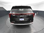 2025 Kia Carnival FWD Minivan for sale #4251002A - photo 8