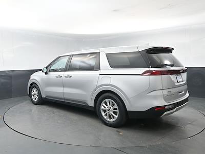 2022 Kia Carnival FWD Minivan for sale #425711C - photo 2