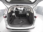 2022 Kia Carnival FWD Minivan for sale #425711C - photo 11