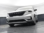 2022 Kia Carnival FWD Minivan for sale #425711C - photo 19