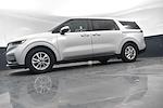 2022 Kia Carnival FWD Minivan for sale #425711C - photo 20