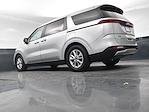 2022 Kia Carnival FWD Minivan for sale #425711C - photo 21